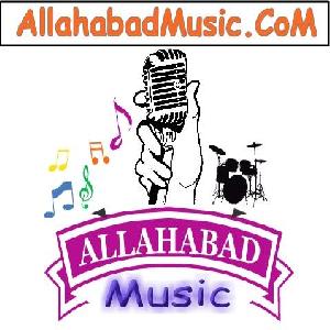 Devar Roj Tadi Piyata Bhatar Othlali Pa Bhojpuri Dj Mix Song By Dj Sks Allahabad